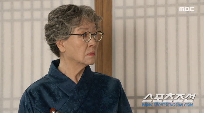 [종합]오승아, 오세영이 자신 남편과 불륜·상간녀 폭로…반효정, "저 쓰…