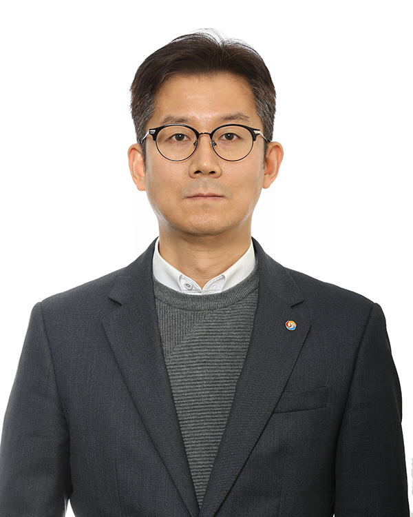 KBO 산증인들이 핵심으로 거듭났다...박근찬 사무총장, 문정균 KBOP…