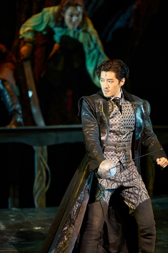 [EMK뮤지컬컴퍼니 제공. 재판매 및 DB 금지]