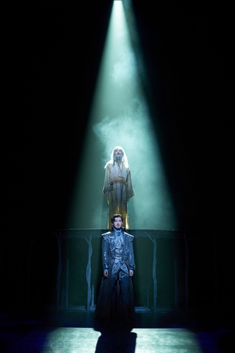 [EMK뮤지컬컴퍼니 제공. 재판매 및 DB 금지]