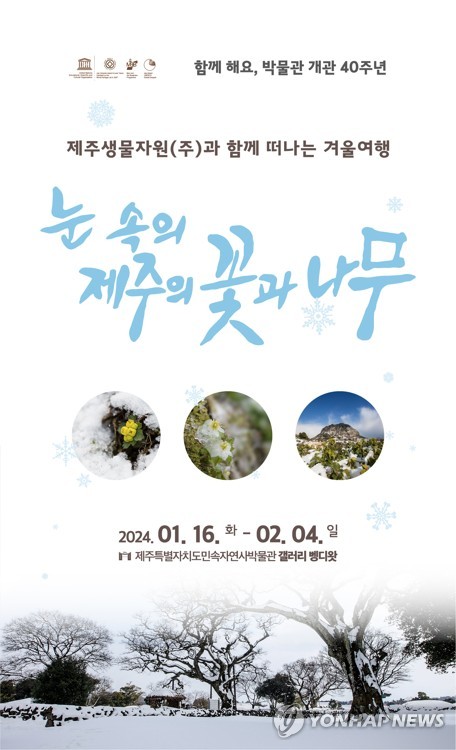 [제주도 민속자연사박물관 제공.재판매 및 DB 금지]