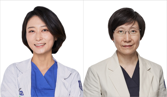 서울성모병원 장은주 임상강사, 대한외과학회 우수연구자상 수상