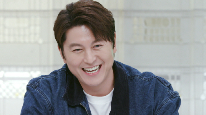 '박하선♥' 류수영, 딸 귀가에 함박웃음..바보 '찐'인증('편스토랑')