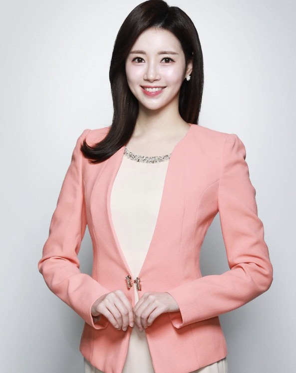 '앤디♥' 이은주, KBS와 5년 소송 끝 정규직 됐다 "대법원 판결 후…
