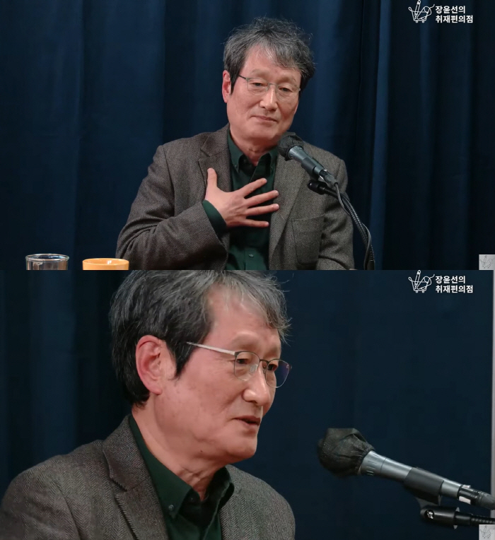 KBS "故이선균 사건 보도와 사망 연결은 무리"..윤종신→문성근 비판에…