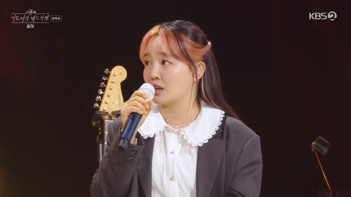 이효리 "♥이상순, 일렉 기타 칠 때 섹시해...덮치고 싶더라" ('레드…