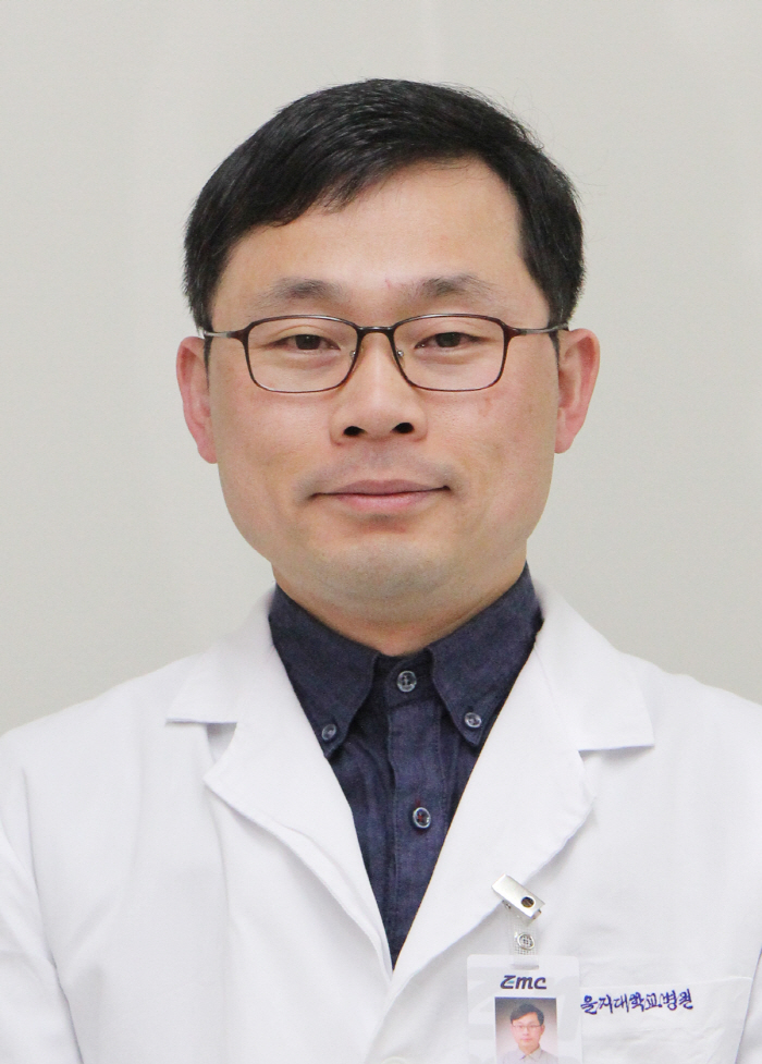 편두통, 양쪽 머리 동시 통증…만성 환자, 절반 이상 우울증 동반