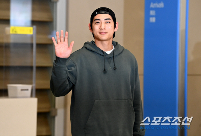 감독 못지않은 인지도, "이정후 어떤 기록 쓸지 모르지만..." 주목할 …