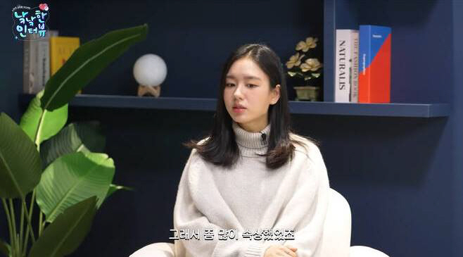 [SC이슈] 부담감에 악플에..스타들도 아프다