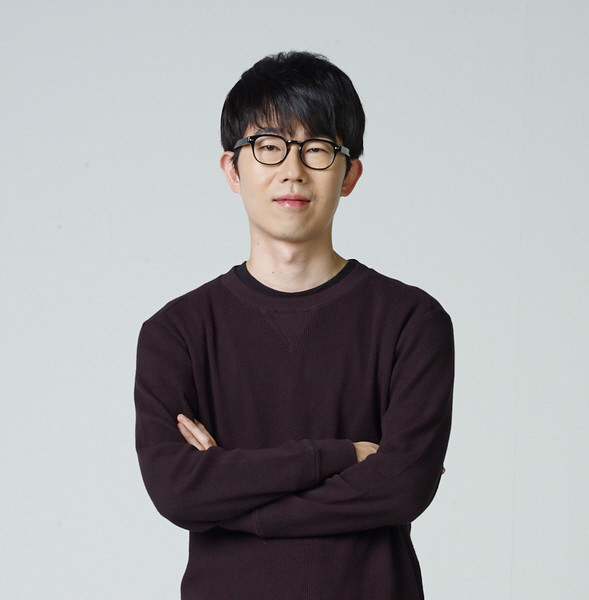 '리더십 교체로 다시 뛴다!' 넥슨-엔씨-넷마블이 사령탑 교체 혹은 보강…