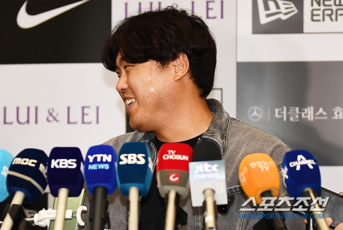 류현진 동부지구 잔류? '젊은 선발진' 볼티모어 영입 후보로 떠올라, '…