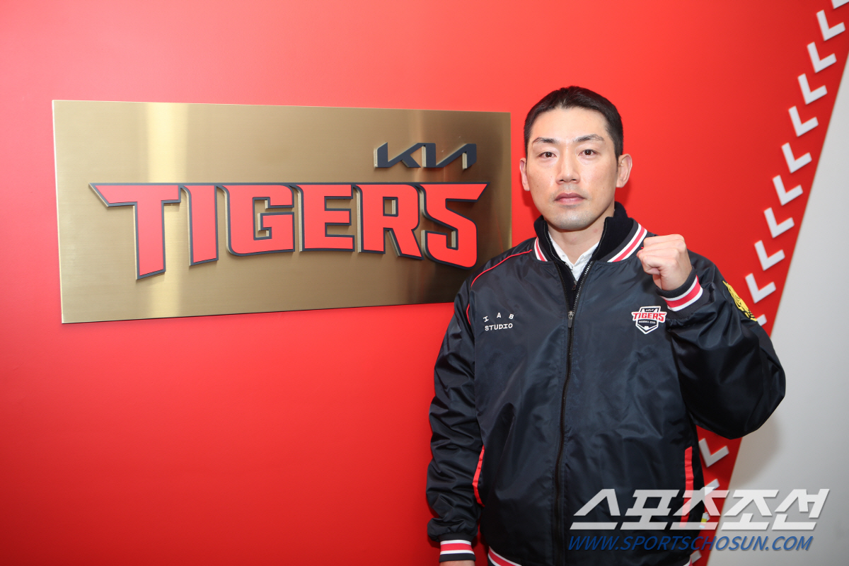 '201안타 MVP' 서건창 최종 행선지 '친정' 아닌 고향팀, 1억20…