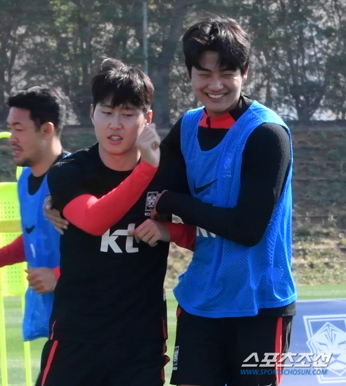 "생각대로 되지 않을 걸" 진땀 뺀 일본의 조언 → 한국 새겨들어야 하는…