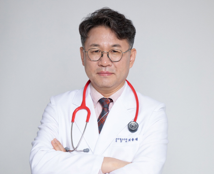 "소아 당뇨 환자, 국가 책임제 도입해야 비극 막아"