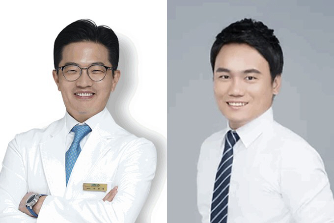 항생제 없이 피부 상처 빠르게 치유 기술 개발
