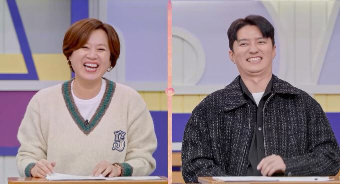 권오중 "아들도 학폭 피해자, 평생 트라우마…폭행 상처 아직 보여줘"('…