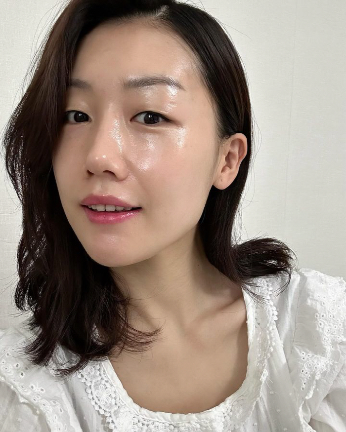 "선처 없습니다"..16기 돌싱 영숙, 인신공격 악플러에 법적대응 예고