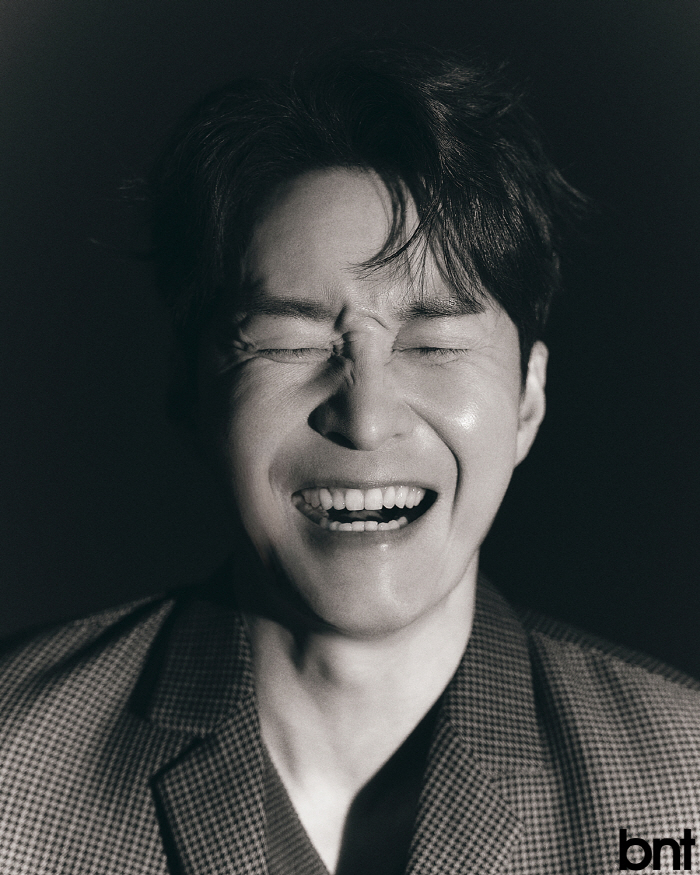 [종합] 심형탁 "올해 목표? ♥사야 닮은 아기 빨리 갖고파"…애정 뚝뚝