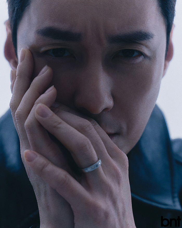 [종합] 심형탁 "올해 목표? ♥사야 닮은 아기 빨리 갖고파"…애정 뚝뚝