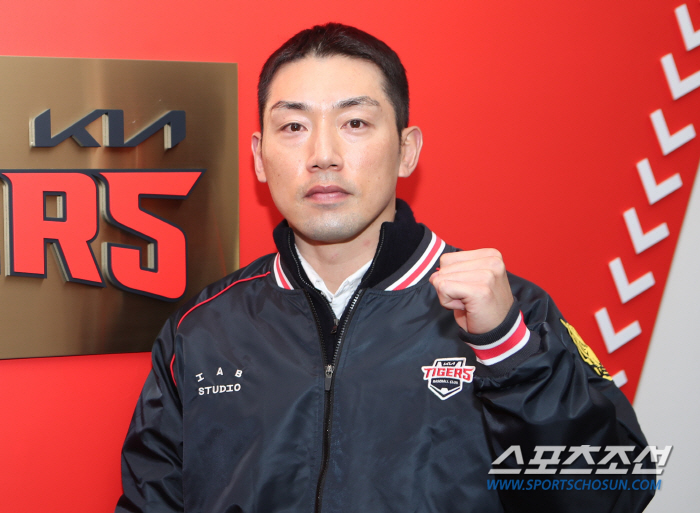 천군만마 같은 MVP 출신 35세 베테랑 백의종군, 그래도 V12 공식은…