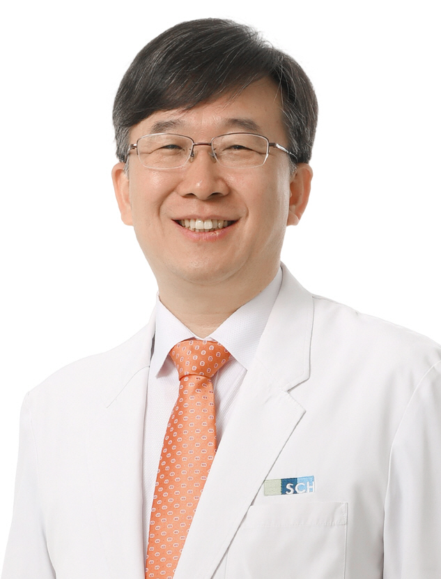 순천향대 부천병원 장안수 교수, 대한천식알레르기학회 이사장 취임