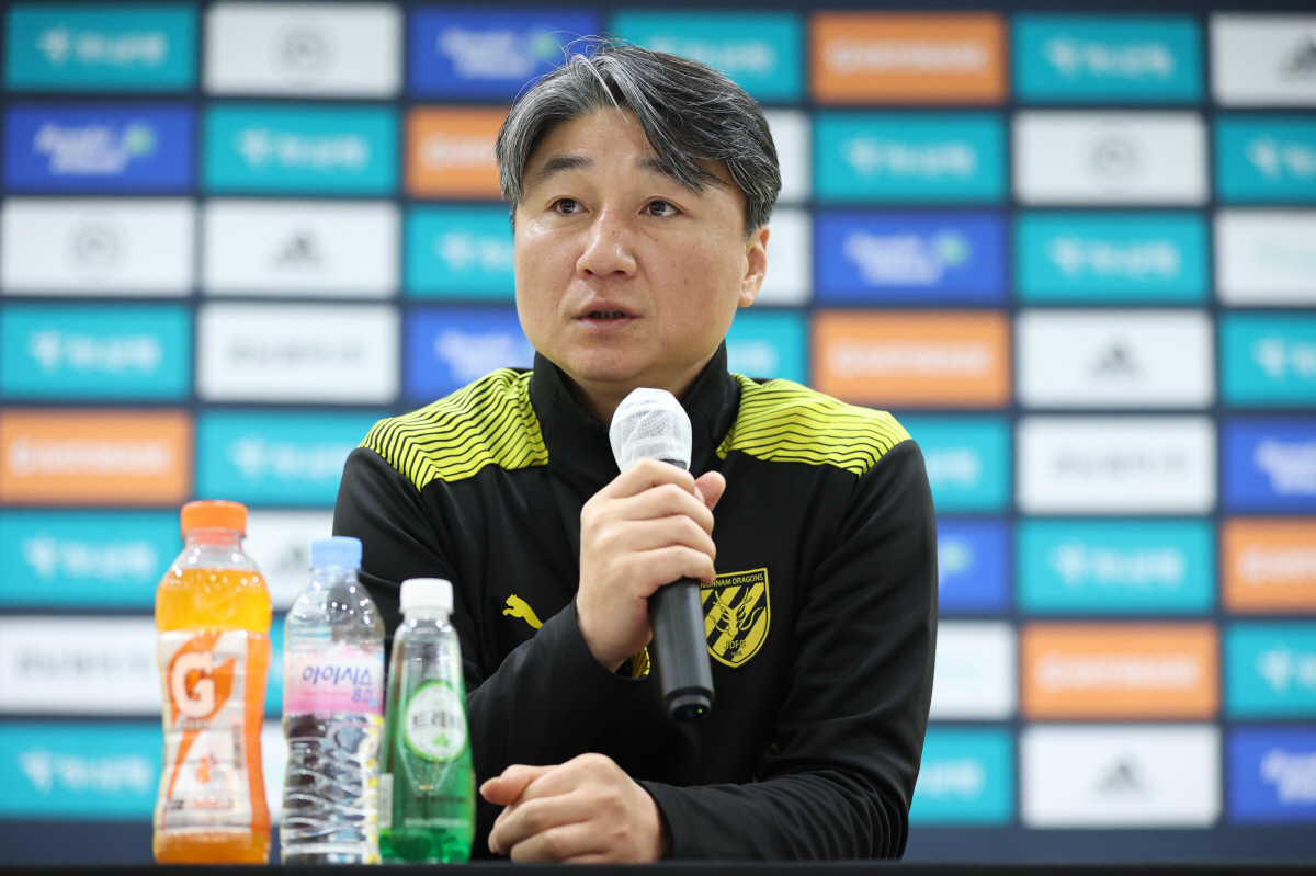 프로연맹, 전경준 감독 신임 기술위원장 선임→2024년 예산 429억 편…