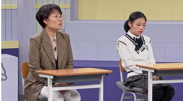 서유선 "출산 혼인신고 한달만에 이혼..전 남편, 내명의로 '대포통장' …