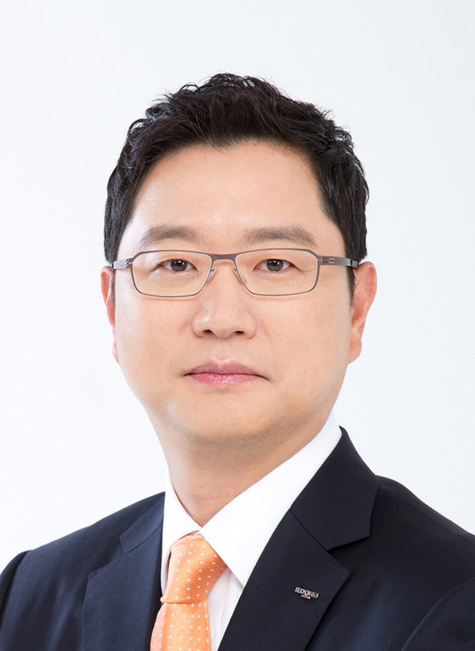 제약바이오협회 차기 이사장에 윤웅섭 일동제약 부회장