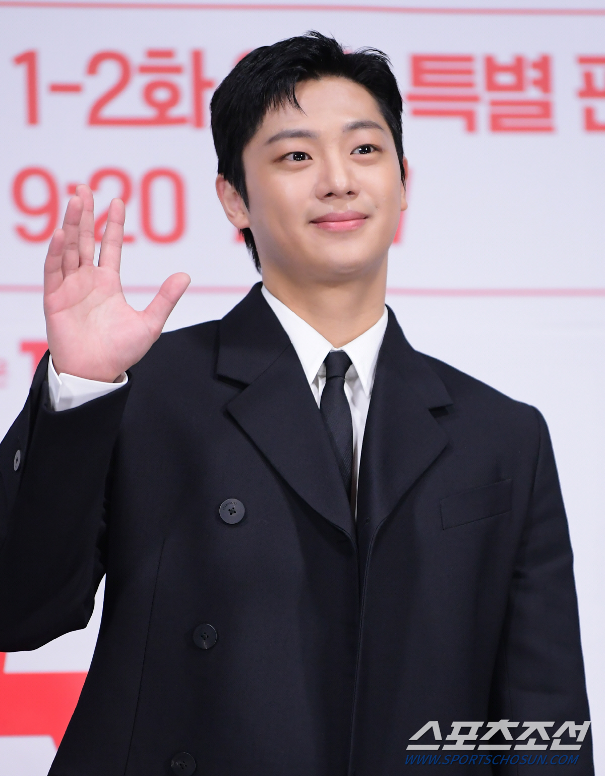 '세작' 이신영 "신인상 후 첫 작품..매작품 어려워져"