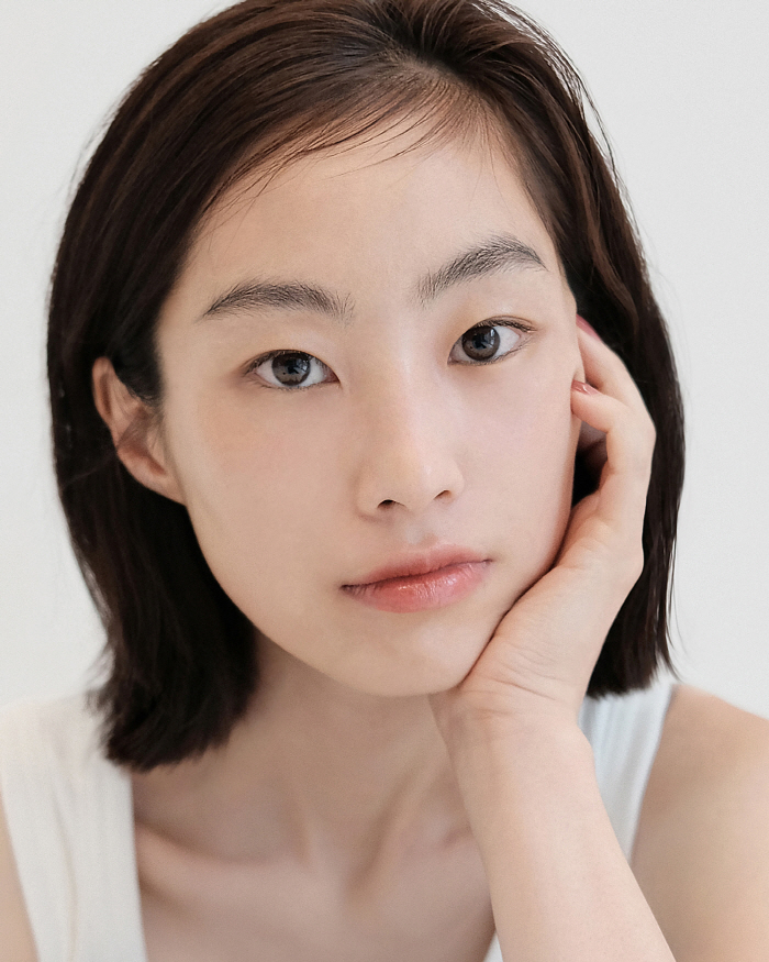 '태양의 후예'→'나의 해방일지' 전수진, 앨컴퍼니와 전속계약 체결