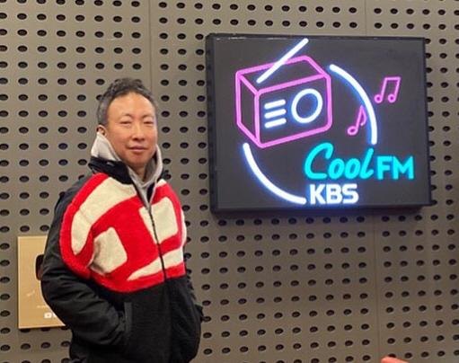박명수 "'컬투쇼' 다 따라잡았는데..MBC서 기름칠 안해줘 나왔다"('…