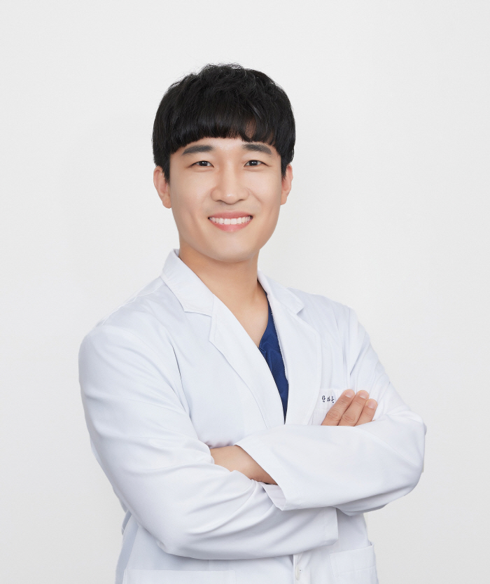 [SC헬스칼럼] 1㎜ 극최소절개 스마일프로의 시너지 효과는?