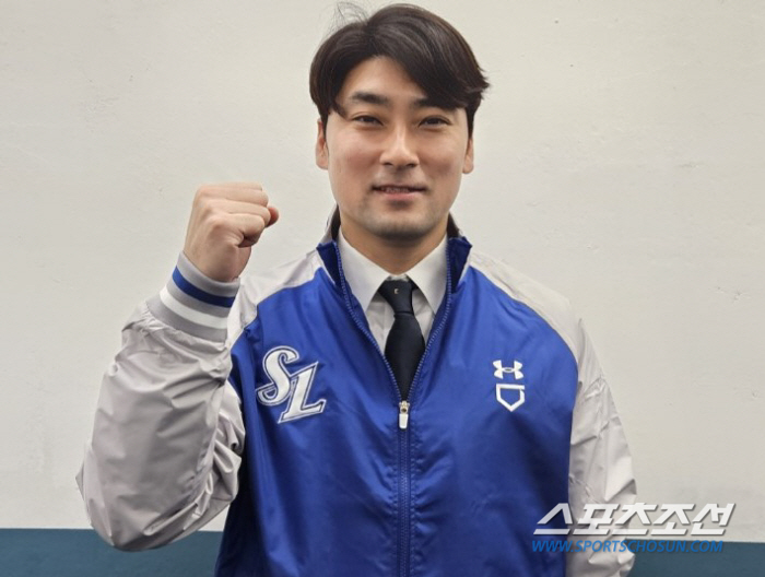 삼성 라이온즈 임창민. 사진제공=삼성 라이온즈