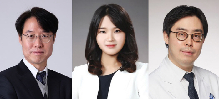 "소아기 피부에 특정 세균 노출, 성인기 아토피 등 발생 최대 34% 높…