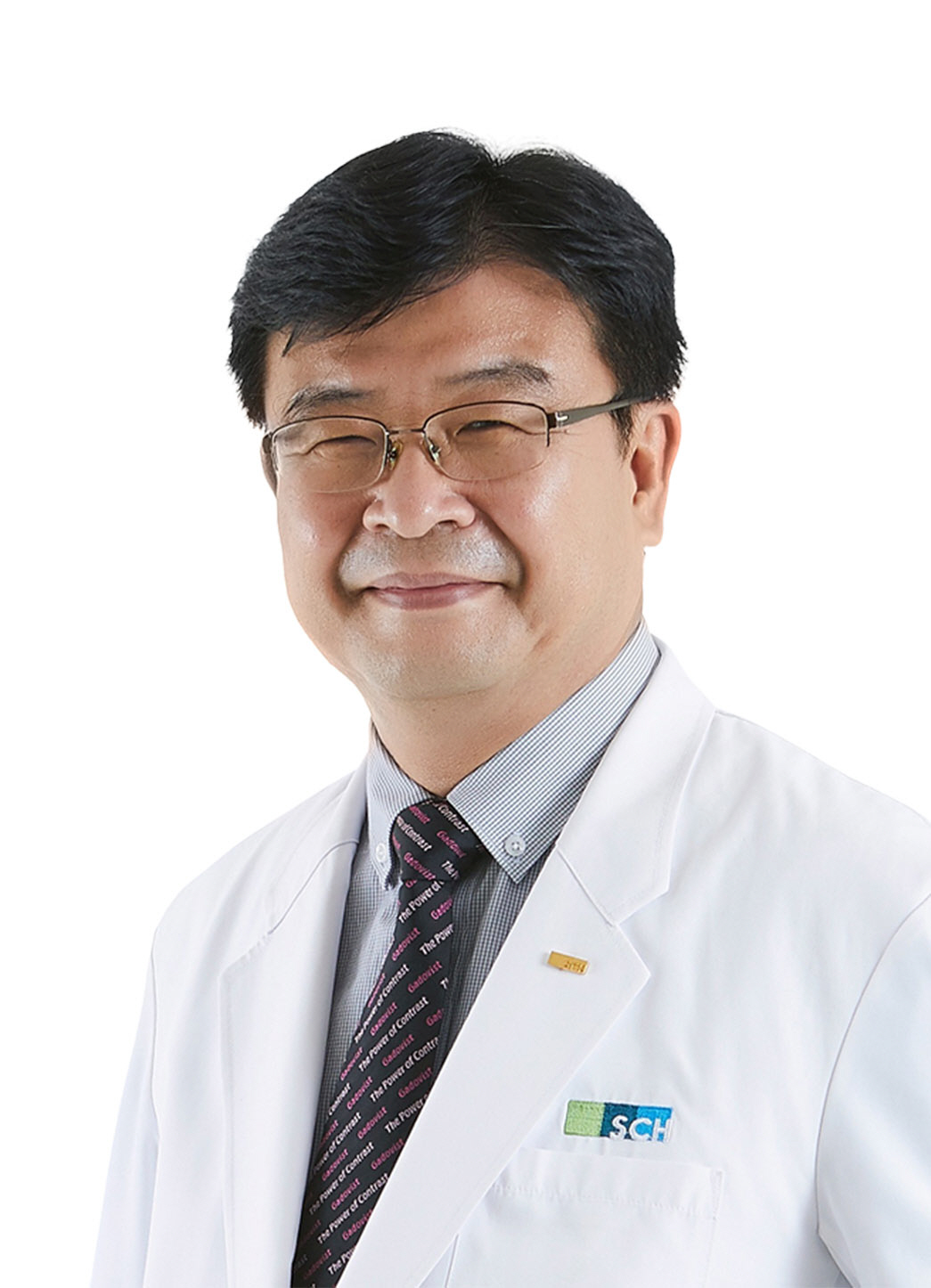 순천향대 부천병원 박재성 교수, '산재보상 유공' 고용노동부장관 표창 수…