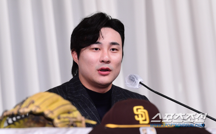 MVP 거포보다 비싸! "김하성 잡으려면 2000억 줘야" 美전문가, F…
