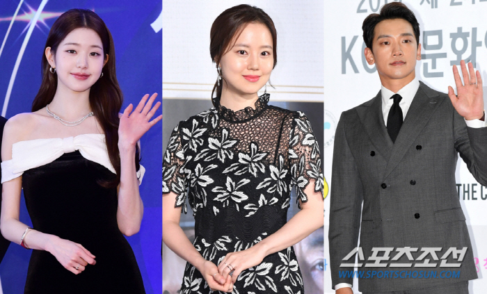 "법의 심판이 가짜뉴스 근절 최선책"...선례 만들어가는 ★스타들 [SC…