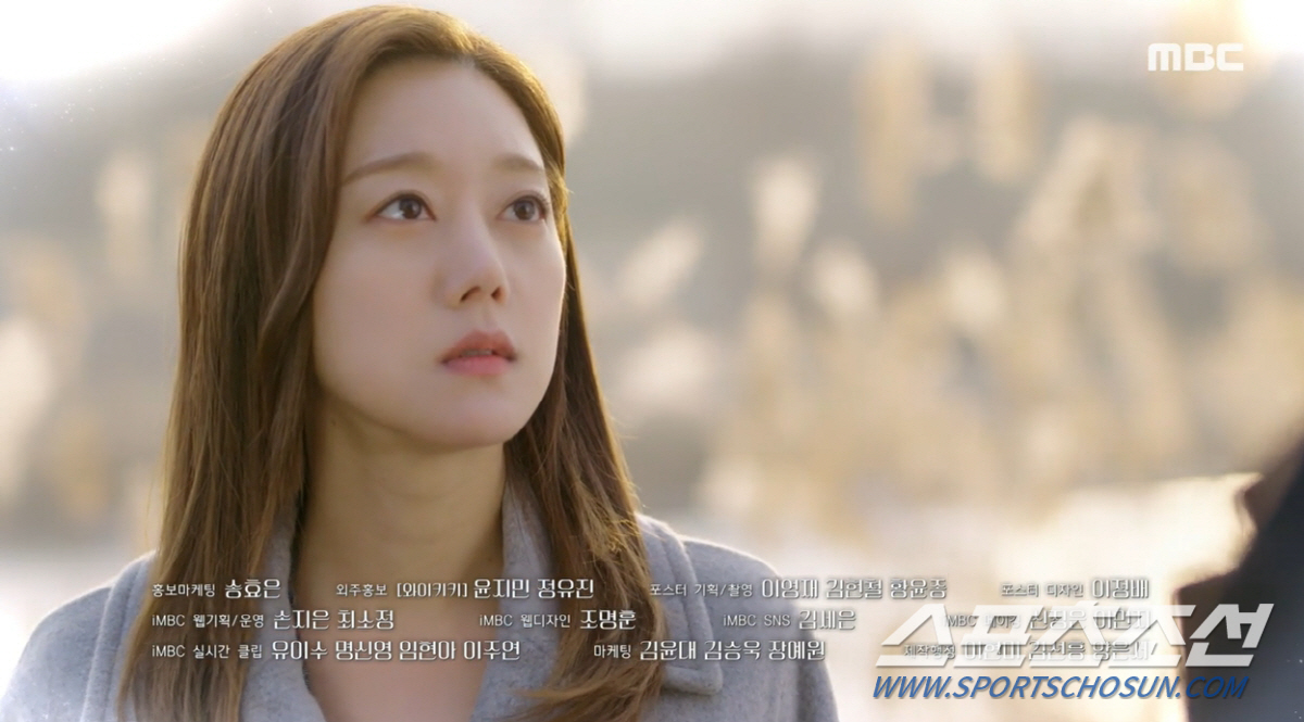 '세번째 결혼' 윤선우, 드디어 오승아에게 사랑 고백…오세영은 얄팍 거짓…