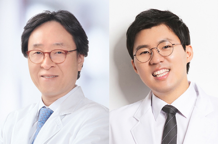 알코올 대사능력 낮을수록 심방세동 위험 높아…1잔 더 마실 때마다 1% …