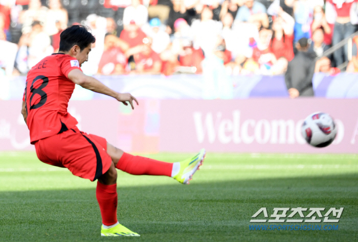 '네이마르+메시=LEE'. PSG를 지배하는 LEE 열풍.리그1 독설가 …