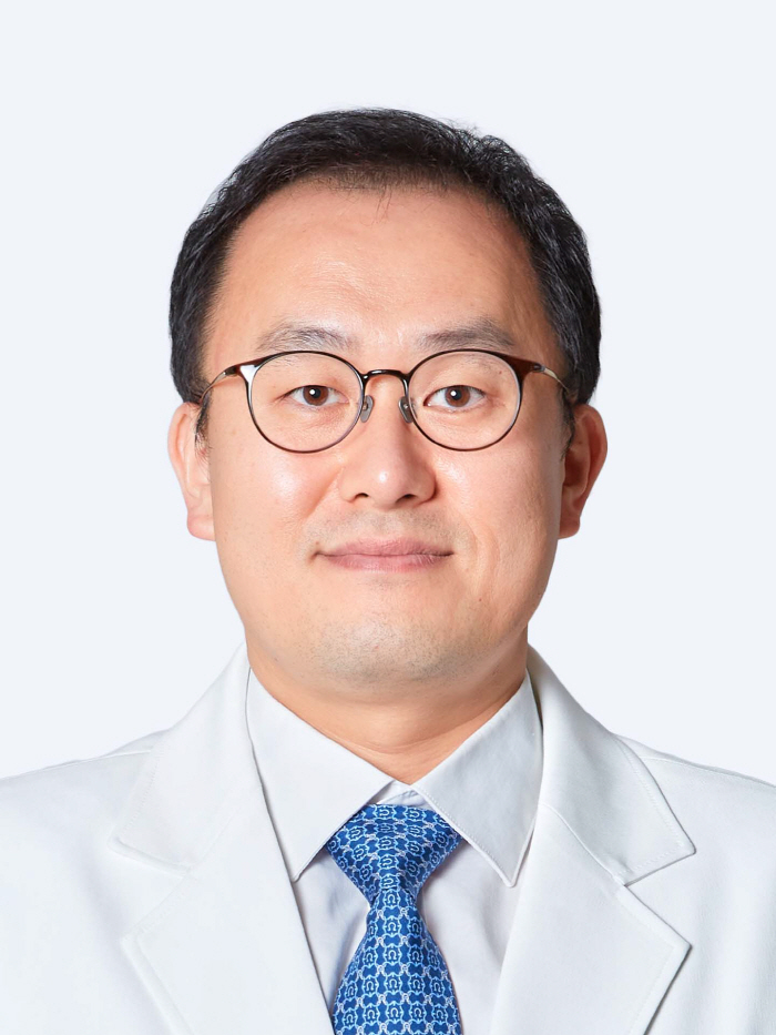 중앙대병원 문경민 교수 주도 개발 'AI 호흡기 셀프스크리닝 앱', 美 …