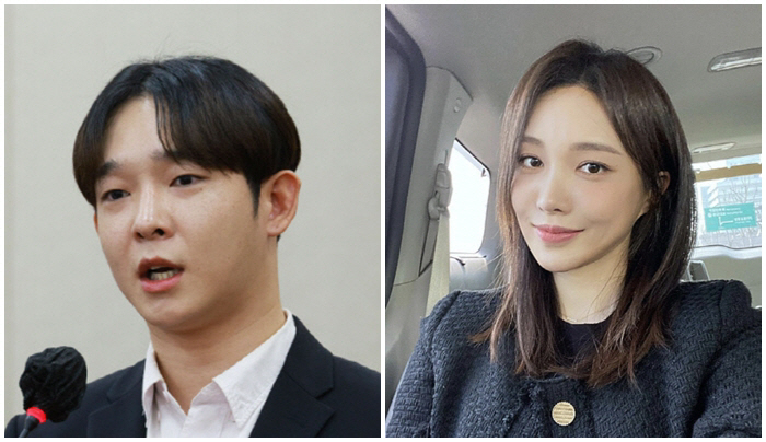 [종합] "매일 반성" 남태현-서민재, 필로폰 투약 혐의 집행유예 2년 …