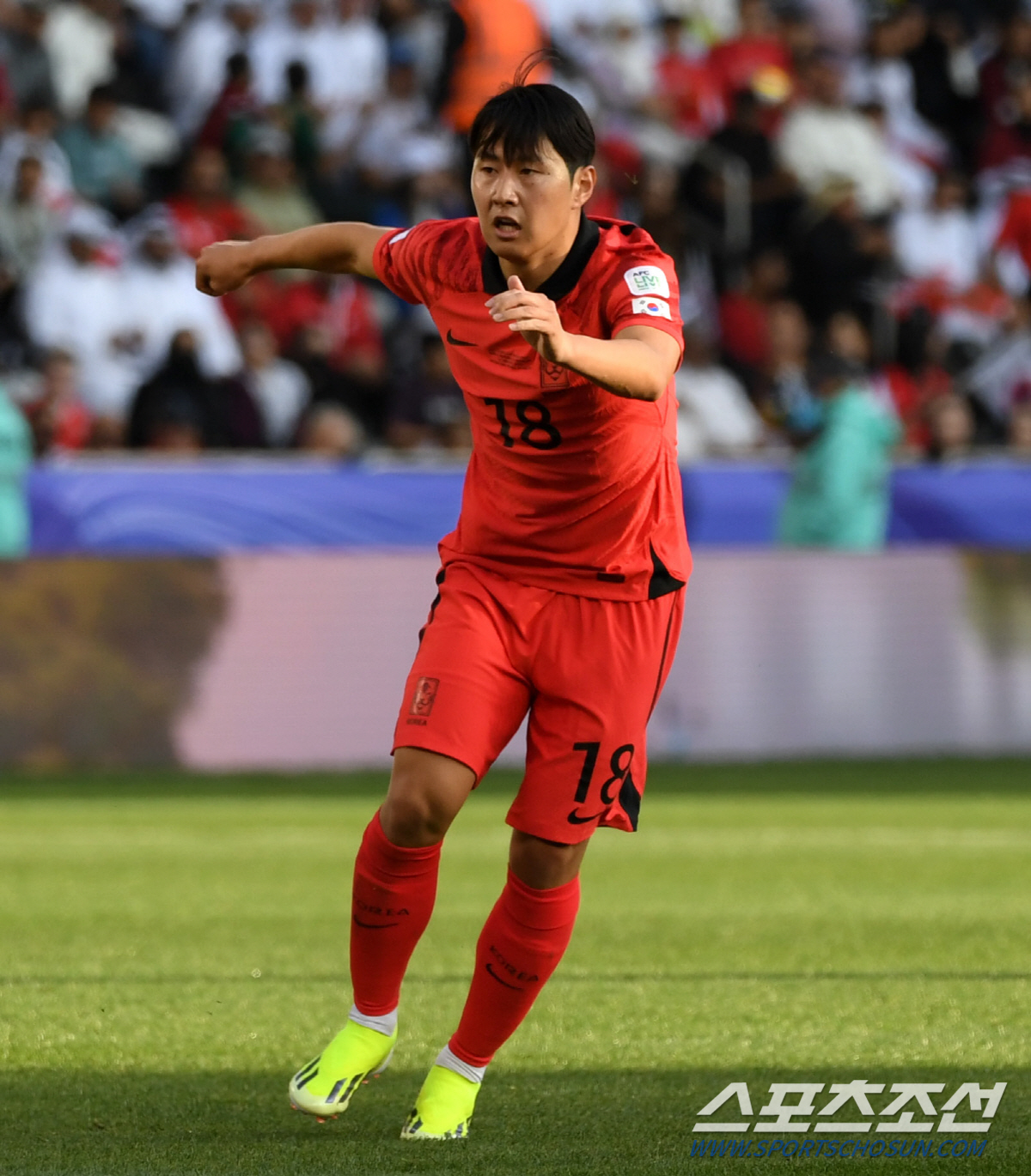 "LEE에겐 청신호!" 프랑스 레퀴프 "PSG 하무스 이적 타진". LE…