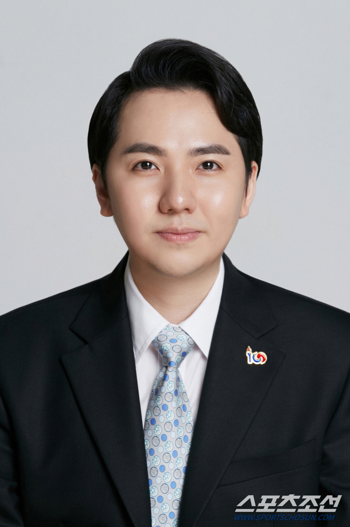 임형주, 플랫폼 스타트업 '마이뮤' 비상임고문 위촉…19일 채널 오픈