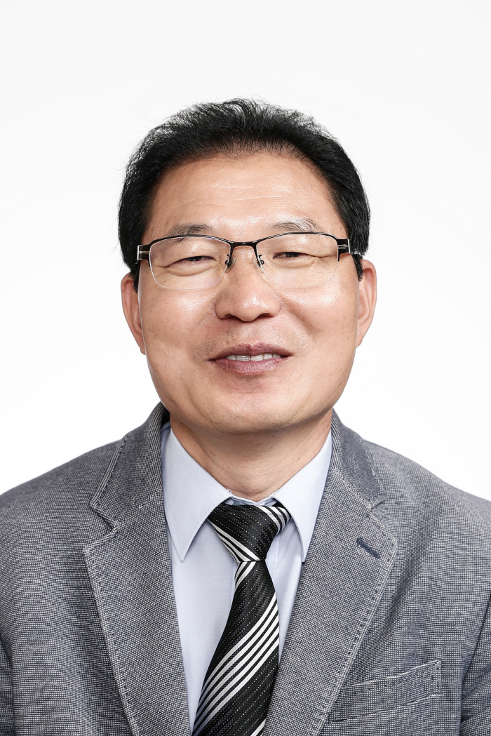 [경마] 렛츠런파크 서울 청룡띠 조교사가 꿈꾸는 2024년은?