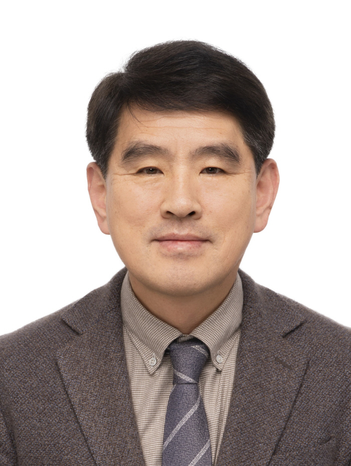 현대차·기아, R&D본부장에 양희원 사장 승진 임명