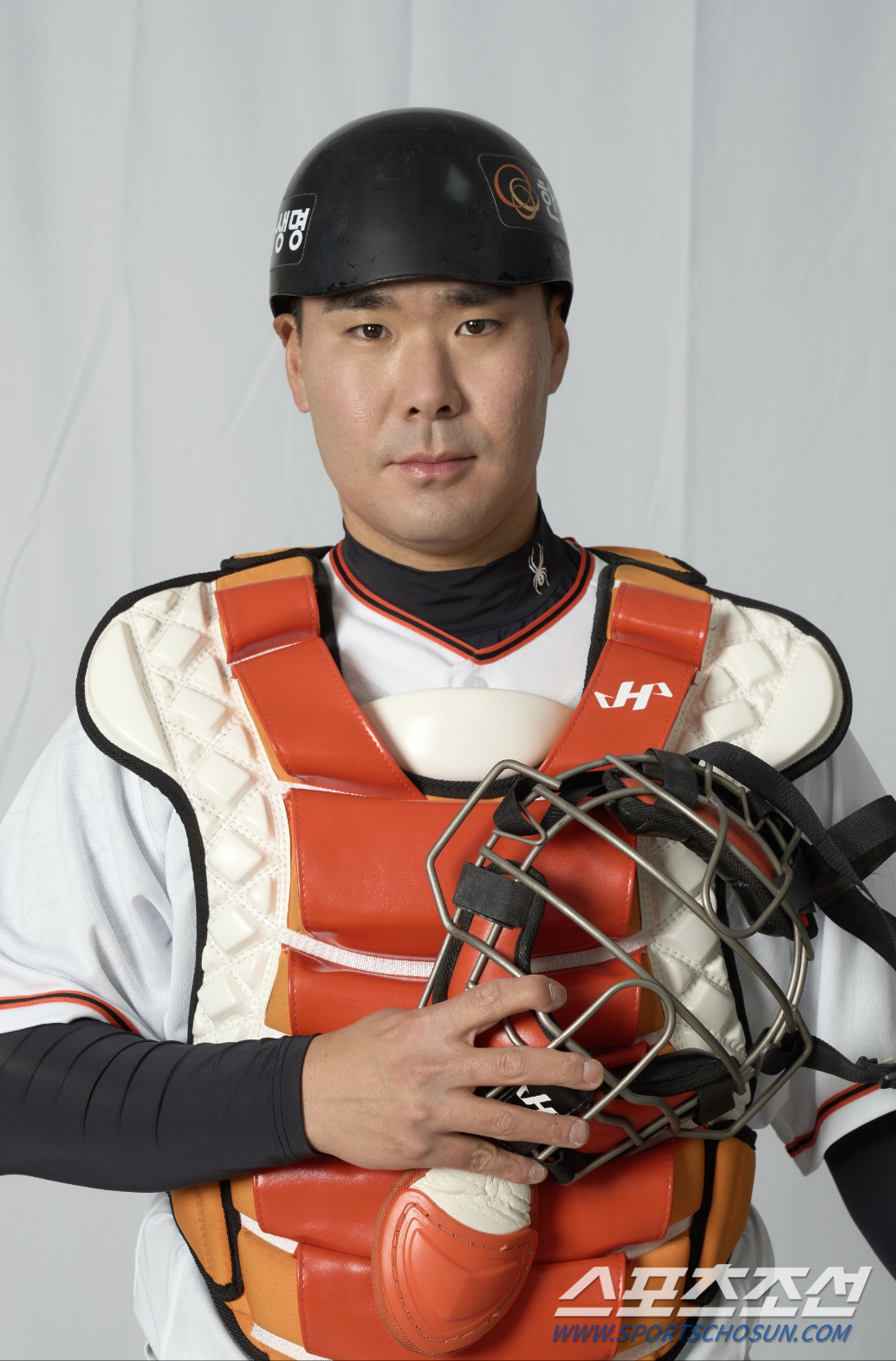 사진제공=한화 이글스
