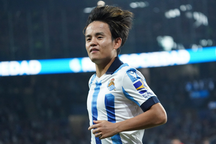 "日,3-0으로 꺾는다" 깔보던 이라크 기자, 아스널·리버풀 등 일본 소…