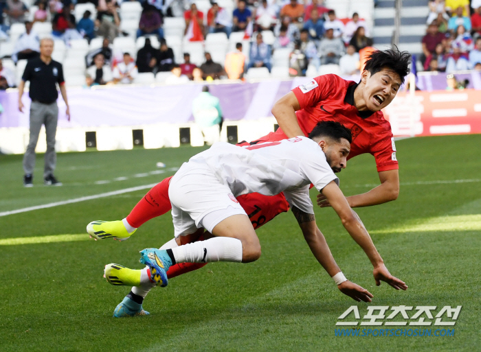 대체불가 '황금왼발' 이강인, 월클 FW 출신 클린스만 노하우까지 더해지…