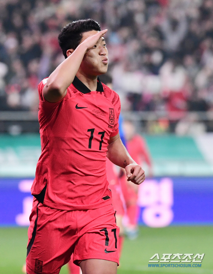 '특급유망주→0경기 방출→3부 MVP→다시 K리그1' 3년 만에 일어난 …